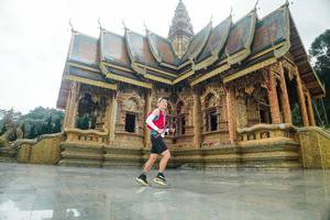 BIB: 
                            <button type="button" onclick="openModal(27716044)" class="btn btn-primary btn-sm float-right btn-popup" data-toggle="modal" data-target=".modal-high-quality">
                        <i class="fas fa-shopping-cart"></i> Add to Cart
                    </button>
                                            <button type="button" onclick="isThisMe(27716044, true)" class="btn btn-success btn-sm float-right btn-popup btn-isme hidden" data-toggle="tooltip" data-placement="bottom" title="นี่คือรูปของคุณใช่ไหม คลิกที่นี่เพื่อเอาเข้าอัลบั้ม">
                        <i class="fas fa-plus"></i> Add to album
                    </button>
                    <button type="button" onclick="isThisMe(27716044, false)" class="btn btn-warning btn-sm float-right btn-popup btn-isnotme hidden">
                        <i class="fas fa-ban"></i> Remove from album
                    </button>