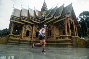 BIB: 
                            <button type="button" onclick="openModal(27713205)" class="btn btn-primary btn-sm float-right btn-popup" data-toggle="modal" data-target=".modal-high-quality">
                        <i class="fas fa-shopping-cart"></i> Add to Cart
                    </button>
                                            <button type="button" onclick="isThisMe(27713205, true)" class="btn btn-success btn-sm float-right btn-popup btn-isme hidden" data-toggle="tooltip" data-placement="bottom" title="นี่คือรูปของคุณใช่ไหม คลิกที่นี่เพื่อเอาเข้าอัลบั้ม">
                        <i class="fas fa-plus"></i> Add to album
                    </button>
                    <button type="button" onclick="isThisMe(27713205, false)" class="btn btn-warning btn-sm float-right btn-popup btn-isnotme hidden">
                        <i class="fas fa-ban"></i> Remove from album
                    </button>