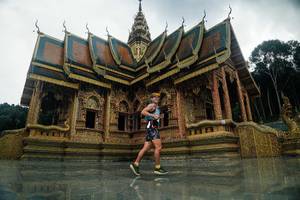 BIB: 
                            <button type="button" onclick="openModal(27715637)" class="btn btn-primary btn-sm float-right btn-popup" data-toggle="modal" data-target=".modal-high-quality">
                        <i class="fas fa-shopping-cart"></i> Add to Cart
                    </button>
                                            <button type="button" onclick="isThisMe(27715637, true)" class="btn btn-success btn-sm float-right btn-popup btn-isme hidden" data-toggle="tooltip" data-placement="bottom" title="นี่คือรูปของคุณใช่ไหม คลิกที่นี่เพื่อเอาเข้าอัลบั้ม">
                        <i class="fas fa-plus"></i> Add to album
                    </button>
                    <button type="button" onclick="isThisMe(27715637, false)" class="btn btn-warning btn-sm float-right btn-popup btn-isnotme hidden">
                        <i class="fas fa-ban"></i> Remove from album
                    </button>