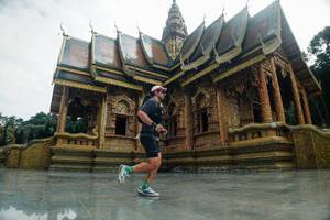 BIB: 
                            <button type="button" onclick="openModal(27712802)" class="btn btn-primary btn-sm float-right btn-popup" data-toggle="modal" data-target=".modal-high-quality">
                        <i class="fas fa-shopping-cart"></i> Add to Cart
                    </button>
                                            <button type="button" onclick="isThisMe(27712802, true)" class="btn btn-success btn-sm float-right btn-popup btn-isme hidden" data-toggle="tooltip" data-placement="bottom" title="นี่คือรูปของคุณใช่ไหม คลิกที่นี่เพื่อเอาเข้าอัลบั้ม">
                        <i class="fas fa-plus"></i> Add to album
                    </button>
                    <button type="button" onclick="isThisMe(27712802, false)" class="btn btn-warning btn-sm float-right btn-popup btn-isnotme hidden">
                        <i class="fas fa-ban"></i> Remove from album
                    </button>