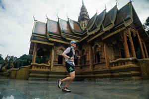 BIB: 
                            <button type="button" onclick="openModal(27713892)" class="btn btn-primary btn-sm float-right btn-popup" data-toggle="modal" data-target=".modal-high-quality">
                        <i class="fas fa-shopping-cart"></i> Add to Cart
                    </button>
                                            <button type="button" onclick="isThisMe(27713892, true)" class="btn btn-success btn-sm float-right btn-popup btn-isme hidden" data-toggle="tooltip" data-placement="bottom" title="นี่คือรูปของคุณใช่ไหม คลิกที่นี่เพื่อเอาเข้าอัลบั้ม">
                        <i class="fas fa-plus"></i> Add to album
                    </button>
                    <button type="button" onclick="isThisMe(27713892, false)" class="btn btn-warning btn-sm float-right btn-popup btn-isnotme hidden">
                        <i class="fas fa-ban"></i> Remove from album
                    </button>