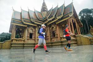 BIB: 
                            <button type="button" onclick="openModal(27716433)" class="btn btn-primary btn-sm float-right btn-popup" data-toggle="modal" data-target=".modal-high-quality">
                        <i class="fas fa-shopping-cart"></i> Add to Cart
                    </button>
                                            <button type="button" onclick="isThisMe(27716433, true)" class="btn btn-success btn-sm float-right btn-popup btn-isme hidden" data-toggle="tooltip" data-placement="bottom" title="นี่คือรูปของคุณใช่ไหม คลิกที่นี่เพื่อเอาเข้าอัลบั้ม">
                        <i class="fas fa-plus"></i> Add to album
                    </button>
                    <button type="button" onclick="isThisMe(27716433, false)" class="btn btn-warning btn-sm float-right btn-popup btn-isnotme hidden">
                        <i class="fas fa-ban"></i> Remove from album
                    </button>