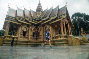 BIB: 
                            <button type="button" onclick="openModal(27691956)" class="btn btn-primary btn-sm float-right btn-popup" data-toggle="modal" data-target=".modal-high-quality">
                        <i class="fas fa-shopping-cart"></i> Add to Cart
                    </button>
                                            <button type="button" onclick="isThisMe(27691956, true)" class="btn btn-success btn-sm float-right btn-popup btn-isme hidden" data-toggle="tooltip" data-placement="bottom" title="นี่คือรูปของคุณใช่ไหม คลิกที่นี่เพื่อเอาเข้าอัลบั้ม">
                        <i class="fas fa-plus"></i> Add to album
                    </button>
                    <button type="button" onclick="isThisMe(27691956, false)" class="btn btn-warning btn-sm float-right btn-popup btn-isnotme hidden">
                        <i class="fas fa-ban"></i> Remove from album
                    </button>