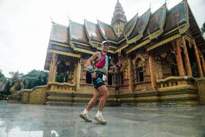 BIB: 
                            <button type="button" onclick="openModal(27715954)" class="btn btn-primary btn-sm float-right btn-popup" data-toggle="modal" data-target=".modal-high-quality">
                        <i class="fas fa-shopping-cart"></i> Add to Cart
                    </button>
                                            <button type="button" onclick="isThisMe(27715954, true)" class="btn btn-success btn-sm float-right btn-popup btn-isme hidden" data-toggle="tooltip" data-placement="bottom" title="นี่คือรูปของคุณใช่ไหม คลิกที่นี่เพื่อเอาเข้าอัลบั้ม">
                        <i class="fas fa-plus"></i> Add to album
                    </button>
                    <button type="button" onclick="isThisMe(27715954, false)" class="btn btn-warning btn-sm float-right btn-popup btn-isnotme hidden">
                        <i class="fas fa-ban"></i> Remove from album
                    </button>