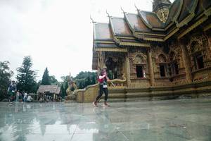 BIB: 
                            <button type="button" onclick="openModal(27692365)" class="btn btn-primary btn-sm float-right btn-popup" data-toggle="modal" data-target=".modal-high-quality">
                        <i class="fas fa-shopping-cart"></i> Add to Cart
                    </button>
                                            <button type="button" onclick="isThisMe(27692365, true)" class="btn btn-success btn-sm float-right btn-popup btn-isme hidden" data-toggle="tooltip" data-placement="bottom" title="นี่คือรูปของคุณใช่ไหม คลิกที่นี่เพื่อเอาเข้าอัลบั้ม">
                        <i class="fas fa-plus"></i> Add to album
                    </button>
                    <button type="button" onclick="isThisMe(27692365, false)" class="btn btn-warning btn-sm float-right btn-popup btn-isnotme hidden">
                        <i class="fas fa-ban"></i> Remove from album
                    </button>