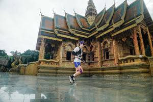 BIB: 
                            <button type="button" onclick="openModal(27715764)" class="btn btn-primary btn-sm float-right btn-popup" data-toggle="modal" data-target=".modal-high-quality">
                        <i class="fas fa-shopping-cart"></i> Add to Cart
                    </button>
                                            <button type="button" onclick="isThisMe(27715764, true)" class="btn btn-success btn-sm float-right btn-popup btn-isme hidden" data-toggle="tooltip" data-placement="bottom" title="นี่คือรูปของคุณใช่ไหม คลิกที่นี่เพื่อเอาเข้าอัลบั้ม">
                        <i class="fas fa-plus"></i> Add to album
                    </button>
                    <button type="button" onclick="isThisMe(27715764, false)" class="btn btn-warning btn-sm float-right btn-popup btn-isnotme hidden">
                        <i class="fas fa-ban"></i> Remove from album
                    </button>