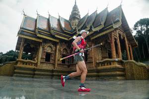 BIB: 
                            <button type="button" onclick="openModal(27712778)" class="btn btn-primary btn-sm float-right btn-popup" data-toggle="modal" data-target=".modal-high-quality">
                        <i class="fas fa-shopping-cart"></i> Add to Cart
                    </button>
                                            <button type="button" onclick="isThisMe(27712778, true)" class="btn btn-success btn-sm float-right btn-popup btn-isme hidden" data-toggle="tooltip" data-placement="bottom" title="นี่คือรูปของคุณใช่ไหม คลิกที่นี่เพื่อเอาเข้าอัลบั้ม">
                        <i class="fas fa-plus"></i> Add to album
                    </button>
                    <button type="button" onclick="isThisMe(27712778, false)" class="btn btn-warning btn-sm float-right btn-popup btn-isnotme hidden">
                        <i class="fas fa-ban"></i> Remove from album
                    </button>