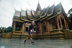 BIB: 
                            <button type="button" onclick="openModal(27713133)" class="btn btn-primary btn-sm float-right btn-popup" data-toggle="modal" data-target=".modal-high-quality">
                        <i class="fas fa-shopping-cart"></i> Add to Cart
                    </button>
                                            <button type="button" onclick="isThisMe(27713133, true)" class="btn btn-success btn-sm float-right btn-popup btn-isme hidden" data-toggle="tooltip" data-placement="bottom" title="นี่คือรูปของคุณใช่ไหม คลิกที่นี่เพื่อเอาเข้าอัลบั้ม">
                        <i class="fas fa-plus"></i> Add to album
                    </button>
                    <button type="button" onclick="isThisMe(27713133, false)" class="btn btn-warning btn-sm float-right btn-popup btn-isnotme hidden">
                        <i class="fas fa-ban"></i> Remove from album
                    </button>