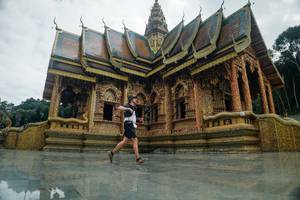 BIB: 
                            <button type="button" onclick="openModal(27714383)" class="btn btn-primary btn-sm float-right btn-popup" data-toggle="modal" data-target=".modal-high-quality">
                        <i class="fas fa-shopping-cart"></i> Add to Cart
                    </button>
                                            <button type="button" onclick="isThisMe(27714383, true)" class="btn btn-success btn-sm float-right btn-popup btn-isme hidden" data-toggle="tooltip" data-placement="bottom" title="นี่คือรูปของคุณใช่ไหม คลิกที่นี่เพื่อเอาเข้าอัลบั้ม">
                        <i class="fas fa-plus"></i> Add to album
                    </button>
                    <button type="button" onclick="isThisMe(27714383, false)" class="btn btn-warning btn-sm float-right btn-popup btn-isnotme hidden">
                        <i class="fas fa-ban"></i> Remove from album
                    </button>