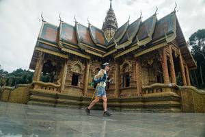 BIB: 
                            <button type="button" onclick="openModal(27696169)" class="btn btn-primary btn-sm float-right btn-popup" data-toggle="modal" data-target=".modal-high-quality">
                        <i class="fas fa-shopping-cart"></i> Add to Cart
                    </button>
                                            <button type="button" onclick="isThisMe(27696169, true)" class="btn btn-success btn-sm float-right btn-popup btn-isme hidden" data-toggle="tooltip" data-placement="bottom" title="นี่คือรูปของคุณใช่ไหม คลิกที่นี่เพื่อเอาเข้าอัลบั้ม">
                        <i class="fas fa-plus"></i> Add to album
                    </button>
                    <button type="button" onclick="isThisMe(27696169, false)" class="btn btn-warning btn-sm float-right btn-popup btn-isnotme hidden">
                        <i class="fas fa-ban"></i> Remove from album
                    </button>