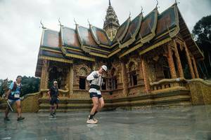 BIB: 
                            <button type="button" onclick="openModal(27693578)" class="btn btn-primary btn-sm float-right btn-popup" data-toggle="modal" data-target=".modal-high-quality">
                        <i class="fas fa-shopping-cart"></i> Add to Cart
                    </button>
                                            <button type="button" onclick="isThisMe(27693578, true)" class="btn btn-success btn-sm float-right btn-popup btn-isme hidden" data-toggle="tooltip" data-placement="bottom" title="นี่คือรูปของคุณใช่ไหม คลิกที่นี่เพื่อเอาเข้าอัลบั้ม">
                        <i class="fas fa-plus"></i> Add to album
                    </button>
                    <button type="button" onclick="isThisMe(27693578, false)" class="btn btn-warning btn-sm float-right btn-popup btn-isnotme hidden">
                        <i class="fas fa-ban"></i> Remove from album
                    </button>