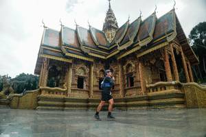 BIB: 
                            <button type="button" onclick="openModal(27691606)" class="btn btn-primary btn-sm float-right btn-popup" data-toggle="modal" data-target=".modal-high-quality">
                        <i class="fas fa-shopping-cart"></i> Add to Cart
                    </button>
                                            <button type="button" onclick="isThisMe(27691606, true)" class="btn btn-success btn-sm float-right btn-popup btn-isme hidden" data-toggle="tooltip" data-placement="bottom" title="นี่คือรูปของคุณใช่ไหม คลิกที่นี่เพื่อเอาเข้าอัลบั้ม">
                        <i class="fas fa-plus"></i> Add to album
                    </button>
                    <button type="button" onclick="isThisMe(27691606, false)" class="btn btn-warning btn-sm float-right btn-popup btn-isnotme hidden">
                        <i class="fas fa-ban"></i> Remove from album
                    </button>