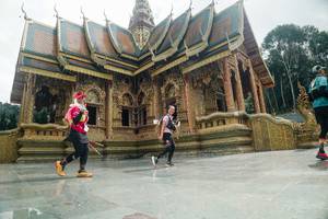 BIB: 
                            <button type="button" onclick="openModal(27716566)" class="btn btn-primary btn-sm float-right btn-popup" data-toggle="modal" data-target=".modal-high-quality">
                        <i class="fas fa-shopping-cart"></i> Add to Cart
                    </button>
                                            <button type="button" onclick="isThisMe(27716566, true)" class="btn btn-success btn-sm float-right btn-popup btn-isme hidden" data-toggle="tooltip" data-placement="bottom" title="นี่คือรูปของคุณใช่ไหม คลิกที่นี่เพื่อเอาเข้าอัลบั้ม">
                        <i class="fas fa-plus"></i> Add to album
                    </button>
                    <button type="button" onclick="isThisMe(27716566, false)" class="btn btn-warning btn-sm float-right btn-popup btn-isnotme hidden">
                        <i class="fas fa-ban"></i> Remove from album
                    </button>