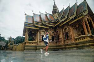 BIB: 
                            <button type="button" onclick="openModal(27715294)" class="btn btn-primary btn-sm float-right btn-popup" data-toggle="modal" data-target=".modal-high-quality">
                        <i class="fas fa-shopping-cart"></i> Add to Cart
                    </button>
                                            <button type="button" onclick="isThisMe(27715294, true)" class="btn btn-success btn-sm float-right btn-popup btn-isme hidden" data-toggle="tooltip" data-placement="bottom" title="นี่คือรูปของคุณใช่ไหม คลิกที่นี่เพื่อเอาเข้าอัลบั้ม">
                        <i class="fas fa-plus"></i> Add to album
                    </button>
                    <button type="button" onclick="isThisMe(27715294, false)" class="btn btn-warning btn-sm float-right btn-popup btn-isnotme hidden">
                        <i class="fas fa-ban"></i> Remove from album
                    </button>