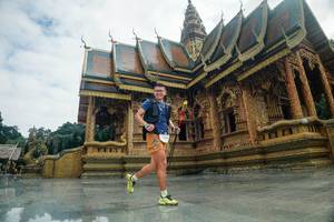 BIB: 
                            <button type="button" onclick="openModal(27714120)" class="btn btn-primary btn-sm float-right btn-popup" data-toggle="modal" data-target=".modal-high-quality">
                        <i class="fas fa-shopping-cart"></i> Add to Cart
                    </button>
                                            <button type="button" onclick="isThisMe(27714120, true)" class="btn btn-success btn-sm float-right btn-popup btn-isme hidden" data-toggle="tooltip" data-placement="bottom" title="นี่คือรูปของคุณใช่ไหม คลิกที่นี่เพื่อเอาเข้าอัลบั้ม">
                        <i class="fas fa-plus"></i> Add to album
                    </button>
                    <button type="button" onclick="isThisMe(27714120, false)" class="btn btn-warning btn-sm float-right btn-popup btn-isnotme hidden">
                        <i class="fas fa-ban"></i> Remove from album
                    </button>