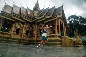 BIB: 
                            <button type="button" onclick="openModal(27713960)" class="btn btn-primary btn-sm float-right btn-popup" data-toggle="modal" data-target=".modal-high-quality">
                        <i class="fas fa-shopping-cart"></i> Add to Cart
                    </button>
                                            <button type="button" onclick="isThisMe(27713960, true)" class="btn btn-success btn-sm float-right btn-popup btn-isme hidden" data-toggle="tooltip" data-placement="bottom" title="นี่คือรูปของคุณใช่ไหม คลิกที่นี่เพื่อเอาเข้าอัลบั้ม">
                        <i class="fas fa-plus"></i> Add to album
                    </button>
                    <button type="button" onclick="isThisMe(27713960, false)" class="btn btn-warning btn-sm float-right btn-popup btn-isnotme hidden">
                        <i class="fas fa-ban"></i> Remove from album
                    </button>