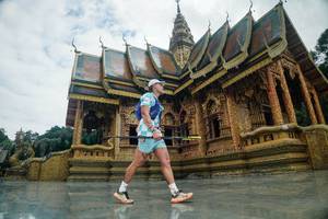 BIB: 
                            <button type="button" onclick="openModal(27714324)" class="btn btn-primary btn-sm float-right btn-popup" data-toggle="modal" data-target=".modal-high-quality">
                        <i class="fas fa-shopping-cart"></i> Add to Cart
                    </button>
                                            <button type="button" onclick="isThisMe(27714324, true)" class="btn btn-success btn-sm float-right btn-popup btn-isme hidden" data-toggle="tooltip" data-placement="bottom" title="นี่คือรูปของคุณใช่ไหม คลิกที่นี่เพื่อเอาเข้าอัลบั้ม">
                        <i class="fas fa-plus"></i> Add to album
                    </button>
                    <button type="button" onclick="isThisMe(27714324, false)" class="btn btn-warning btn-sm float-right btn-popup btn-isnotme hidden">
                        <i class="fas fa-ban"></i> Remove from album
                    </button>