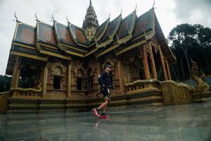 BIB: 
                            <button type="button" onclick="openModal(27715033)" class="btn btn-primary btn-sm float-right btn-popup" data-toggle="modal" data-target=".modal-high-quality">
                        <i class="fas fa-shopping-cart"></i> Add to Cart
                    </button>
                                            <button type="button" onclick="isThisMe(27715033, true)" class="btn btn-success btn-sm float-right btn-popup btn-isme hidden" data-toggle="tooltip" data-placement="bottom" title="นี่คือรูปของคุณใช่ไหม คลิกที่นี่เพื่อเอาเข้าอัลบั้ม">
                        <i class="fas fa-plus"></i> Add to album
                    </button>
                    <button type="button" onclick="isThisMe(27715033, false)" class="btn btn-warning btn-sm float-right btn-popup btn-isnotme hidden">
                        <i class="fas fa-ban"></i> Remove from album
                    </button>