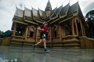 BIB: 
                            <button type="button" onclick="openModal(27713745)" class="btn btn-primary btn-sm float-right btn-popup" data-toggle="modal" data-target=".modal-high-quality">
                        <i class="fas fa-shopping-cart"></i> Add to Cart
                    </button>
                                            <button type="button" onclick="isThisMe(27713745, true)" class="btn btn-success btn-sm float-right btn-popup btn-isme hidden" data-toggle="tooltip" data-placement="bottom" title="นี่คือรูปของคุณใช่ไหม คลิกที่นี่เพื่อเอาเข้าอัลบั้ม">
                        <i class="fas fa-plus"></i> Add to album
                    </button>
                    <button type="button" onclick="isThisMe(27713745, false)" class="btn btn-warning btn-sm float-right btn-popup btn-isnotme hidden">
                        <i class="fas fa-ban"></i> Remove from album
                    </button>