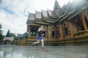 BIB: 
                            <button type="button" onclick="openModal(27712559)" class="btn btn-primary btn-sm float-right btn-popup" data-toggle="modal" data-target=".modal-high-quality">
                        <i class="fas fa-shopping-cart"></i> Add to Cart
                    </button>
                                            <button type="button" onclick="isThisMe(27712559, true)" class="btn btn-success btn-sm float-right btn-popup btn-isme hidden" data-toggle="tooltip" data-placement="bottom" title="นี่คือรูปของคุณใช่ไหม คลิกที่นี่เพื่อเอาเข้าอัลบั้ม">
                        <i class="fas fa-plus"></i> Add to album
                    </button>
                    <button type="button" onclick="isThisMe(27712559, false)" class="btn btn-warning btn-sm float-right btn-popup btn-isnotme hidden">
                        <i class="fas fa-ban"></i> Remove from album
                    </button>