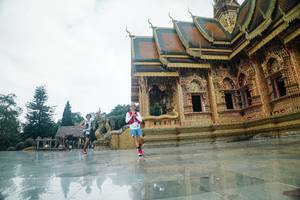 BIB: 
                            <button type="button" onclick="openModal(27715659)" class="btn btn-primary btn-sm float-right btn-popup" data-toggle="modal" data-target=".modal-high-quality">
                        <i class="fas fa-shopping-cart"></i> Add to Cart
                    </button>
                                            <button type="button" onclick="isThisMe(27715659, true)" class="btn btn-success btn-sm float-right btn-popup btn-isme hidden" data-toggle="tooltip" data-placement="bottom" title="นี่คือรูปของคุณใช่ไหม คลิกที่นี่เพื่อเอาเข้าอัลบั้ม">
                        <i class="fas fa-plus"></i> Add to album
                    </button>
                    <button type="button" onclick="isThisMe(27715659, false)" class="btn btn-warning btn-sm float-right btn-popup btn-isnotme hidden">
                        <i class="fas fa-ban"></i> Remove from album
                    </button>