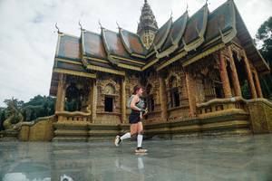 BIB: 
                            <button type="button" onclick="openModal(27714889)" class="btn btn-primary btn-sm float-right btn-popup" data-toggle="modal" data-target=".modal-high-quality">
                        <i class="fas fa-shopping-cart"></i> Add to Cart
                    </button>
                                            <button type="button" onclick="isThisMe(27714889, true)" class="btn btn-success btn-sm float-right btn-popup btn-isme hidden" data-toggle="tooltip" data-placement="bottom" title="นี่คือรูปของคุณใช่ไหม คลิกที่นี่เพื่อเอาเข้าอัลบั้ม">
                        <i class="fas fa-plus"></i> Add to album
                    </button>
                    <button type="button" onclick="isThisMe(27714889, false)" class="btn btn-warning btn-sm float-right btn-popup btn-isnotme hidden">
                        <i class="fas fa-ban"></i> Remove from album
                    </button>