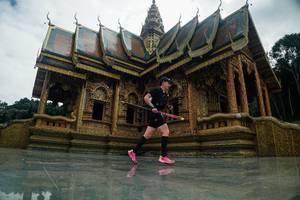 BIB: 
                            <button type="button" onclick="openModal(27713796)" class="btn btn-primary btn-sm float-right btn-popup" data-toggle="modal" data-target=".modal-high-quality">
                        <i class="fas fa-shopping-cart"></i> Add to Cart
                    </button>
                                            <button type="button" onclick="isThisMe(27713796, true)" class="btn btn-success btn-sm float-right btn-popup btn-isme hidden" data-toggle="tooltip" data-placement="bottom" title="นี่คือรูปของคุณใช่ไหม คลิกที่นี่เพื่อเอาเข้าอัลบั้ม">
                        <i class="fas fa-plus"></i> Add to album
                    </button>
                    <button type="button" onclick="isThisMe(27713796, false)" class="btn btn-warning btn-sm float-right btn-popup btn-isnotme hidden">
                        <i class="fas fa-ban"></i> Remove from album
                    </button>