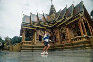 BIB: 
                            <button type="button" onclick="openModal(27715296)" class="btn btn-primary btn-sm float-right btn-popup" data-toggle="modal" data-target=".modal-high-quality">
                        <i class="fas fa-shopping-cart"></i> Add to Cart
                    </button>
                                            <button type="button" onclick="isThisMe(27715296, true)" class="btn btn-success btn-sm float-right btn-popup btn-isme hidden" data-toggle="tooltip" data-placement="bottom" title="นี่คือรูปของคุณใช่ไหม คลิกที่นี่เพื่อเอาเข้าอัลบั้ม">
                        <i class="fas fa-plus"></i> Add to album
                    </button>
                    <button type="button" onclick="isThisMe(27715296, false)" class="btn btn-warning btn-sm float-right btn-popup btn-isnotme hidden">
                        <i class="fas fa-ban"></i> Remove from album
                    </button>