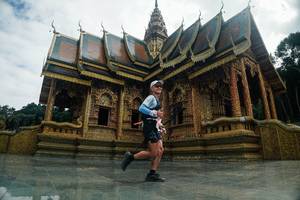 BIB: 
                            <button type="button" onclick="openModal(27714131)" class="btn btn-primary btn-sm float-right btn-popup" data-toggle="modal" data-target=".modal-high-quality">
                        <i class="fas fa-shopping-cart"></i> Add to Cart
                    </button>
                                            <button type="button" onclick="isThisMe(27714131, true)" class="btn btn-success btn-sm float-right btn-popup btn-isme hidden" data-toggle="tooltip" data-placement="bottom" title="นี่คือรูปของคุณใช่ไหม คลิกที่นี่เพื่อเอาเข้าอัลบั้ม">
                        <i class="fas fa-plus"></i> Add to album
                    </button>
                    <button type="button" onclick="isThisMe(27714131, false)" class="btn btn-warning btn-sm float-right btn-popup btn-isnotme hidden">
                        <i class="fas fa-ban"></i> Remove from album
                    </button>