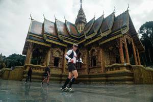 BIB: 
                            <button type="button" onclick="openModal(27695704)" class="btn btn-primary btn-sm float-right btn-popup" data-toggle="modal" data-target=".modal-high-quality">
                        <i class="fas fa-shopping-cart"></i> Add to Cart
                    </button>
                                            <button type="button" onclick="isThisMe(27695704, true)" class="btn btn-success btn-sm float-right btn-popup btn-isme hidden" data-toggle="tooltip" data-placement="bottom" title="นี่คือรูปของคุณใช่ไหม คลิกที่นี่เพื่อเอาเข้าอัลบั้ม">
                        <i class="fas fa-plus"></i> Add to album
                    </button>
                    <button type="button" onclick="isThisMe(27695704, false)" class="btn btn-warning btn-sm float-right btn-popup btn-isnotme hidden">
                        <i class="fas fa-ban"></i> Remove from album
                    </button>