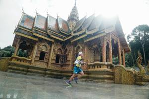 BIB: 
                            <button type="button" onclick="openModal(27712460)" class="btn btn-primary btn-sm float-right btn-popup" data-toggle="modal" data-target=".modal-high-quality">
                        <i class="fas fa-shopping-cart"></i> Add to Cart
                    </button>
                                            <button type="button" onclick="isThisMe(27712460, true)" class="btn btn-success btn-sm float-right btn-popup btn-isme hidden" data-toggle="tooltip" data-placement="bottom" title="นี่คือรูปของคุณใช่ไหม คลิกที่นี่เพื่อเอาเข้าอัลบั้ม">
                        <i class="fas fa-plus"></i> Add to album
                    </button>
                    <button type="button" onclick="isThisMe(27712460, false)" class="btn btn-warning btn-sm float-right btn-popup btn-isnotme hidden">
                        <i class="fas fa-ban"></i> Remove from album
                    </button>