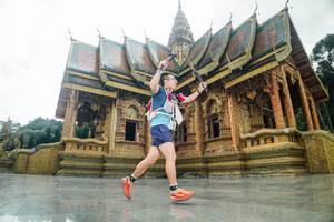 BIB: 
                            <button type="button" onclick="openModal(27716085)" class="btn btn-primary btn-sm float-right btn-popup" data-toggle="modal" data-target=".modal-high-quality">
                        <i class="fas fa-shopping-cart"></i> Add to Cart
                    </button>
                                            <button type="button" onclick="isThisMe(27716085, true)" class="btn btn-success btn-sm float-right btn-popup btn-isme hidden" data-toggle="tooltip" data-placement="bottom" title="นี่คือรูปของคุณใช่ไหม คลิกที่นี่เพื่อเอาเข้าอัลบั้ม">
                        <i class="fas fa-plus"></i> Add to album
                    </button>
                    <button type="button" onclick="isThisMe(27716085, false)" class="btn btn-warning btn-sm float-right btn-popup btn-isnotme hidden">
                        <i class="fas fa-ban"></i> Remove from album
                    </button>