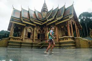 BIB: 
                            <button type="button" onclick="openModal(27716331)" class="btn btn-primary btn-sm float-right btn-popup" data-toggle="modal" data-target=".modal-high-quality">
                        <i class="fas fa-shopping-cart"></i> Add to Cart
                    </button>
                                            <button type="button" onclick="isThisMe(27716331, true)" class="btn btn-success btn-sm float-right btn-popup btn-isme hidden" data-toggle="tooltip" data-placement="bottom" title="นี่คือรูปของคุณใช่ไหม คลิกที่นี่เพื่อเอาเข้าอัลบั้ม">
                        <i class="fas fa-plus"></i> Add to album
                    </button>
                    <button type="button" onclick="isThisMe(27716331, false)" class="btn btn-warning btn-sm float-right btn-popup btn-isnotme hidden">
                        <i class="fas fa-ban"></i> Remove from album
                    </button>