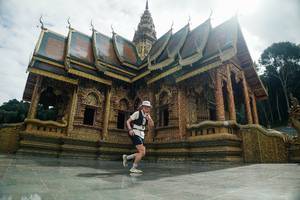 BIB: 
                            <button type="button" onclick="openModal(27714202)" class="btn btn-primary btn-sm float-right btn-popup" data-toggle="modal" data-target=".modal-high-quality">
                        <i class="fas fa-shopping-cart"></i> Add to Cart
                    </button>
                                            <button type="button" onclick="isThisMe(27714202, true)" class="btn btn-success btn-sm float-right btn-popup btn-isme hidden" data-toggle="tooltip" data-placement="bottom" title="นี่คือรูปของคุณใช่ไหม คลิกที่นี่เพื่อเอาเข้าอัลบั้ม">
                        <i class="fas fa-plus"></i> Add to album
                    </button>
                    <button type="button" onclick="isThisMe(27714202, false)" class="btn btn-warning btn-sm float-right btn-popup btn-isnotme hidden">
                        <i class="fas fa-ban"></i> Remove from album
                    </button>