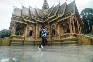 BIB: 
                            <button type="button" onclick="openModal(27716377)" class="btn btn-primary btn-sm float-right btn-popup" data-toggle="modal" data-target=".modal-high-quality">
                        <i class="fas fa-shopping-cart"></i> Add to Cart
                    </button>
                                            <button type="button" onclick="isThisMe(27716377, true)" class="btn btn-success btn-sm float-right btn-popup btn-isme hidden" data-toggle="tooltip" data-placement="bottom" title="นี่คือรูปของคุณใช่ไหม คลิกที่นี่เพื่อเอาเข้าอัลบั้ม">
                        <i class="fas fa-plus"></i> Add to album
                    </button>
                    <button type="button" onclick="isThisMe(27716377, false)" class="btn btn-warning btn-sm float-right btn-popup btn-isnotme hidden">
                        <i class="fas fa-ban"></i> Remove from album
                    </button>