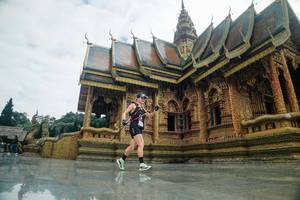 BIB: 
                            <button type="button" onclick="openModal(27713718)" class="btn btn-primary btn-sm float-right btn-popup" data-toggle="modal" data-target=".modal-high-quality">
                        <i class="fas fa-shopping-cart"></i> Add to Cart
                    </button>
                                            <button type="button" onclick="isThisMe(27713718, true)" class="btn btn-success btn-sm float-right btn-popup btn-isme hidden" data-toggle="tooltip" data-placement="bottom" title="นี่คือรูปของคุณใช่ไหม คลิกที่นี่เพื่อเอาเข้าอัลบั้ม">
                        <i class="fas fa-plus"></i> Add to album
                    </button>
                    <button type="button" onclick="isThisMe(27713718, false)" class="btn btn-warning btn-sm float-right btn-popup btn-isnotme hidden">
                        <i class="fas fa-ban"></i> Remove from album
                    </button>