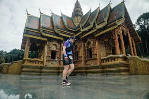 BIB: 
                            <button type="button" onclick="openModal(27714392)" class="btn btn-primary btn-sm float-right btn-popup" data-toggle="modal" data-target=".modal-high-quality">
                        <i class="fas fa-shopping-cart"></i> Add to Cart
                    </button>
                                            <button type="button" onclick="isThisMe(27714392, true)" class="btn btn-success btn-sm float-right btn-popup btn-isme hidden" data-toggle="tooltip" data-placement="bottom" title="นี่คือรูปของคุณใช่ไหม คลิกที่นี่เพื่อเอาเข้าอัลบั้ม">
                        <i class="fas fa-plus"></i> Add to album
                    </button>
                    <button type="button" onclick="isThisMe(27714392, false)" class="btn btn-warning btn-sm float-right btn-popup btn-isnotme hidden">
                        <i class="fas fa-ban"></i> Remove from album
                    </button>