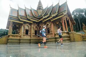 BIB: 
                            <button type="button" onclick="openModal(27716235)" class="btn btn-primary btn-sm float-right btn-popup" data-toggle="modal" data-target=".modal-high-quality">
                        <i class="fas fa-shopping-cart"></i> Add to Cart
                    </button>
                                            <button type="button" onclick="isThisMe(27716235, true)" class="btn btn-success btn-sm float-right btn-popup btn-isme hidden" data-toggle="tooltip" data-placement="bottom" title="นี่คือรูปของคุณใช่ไหม คลิกที่นี่เพื่อเอาเข้าอัลบั้ม">
                        <i class="fas fa-plus"></i> Add to album
                    </button>
                    <button type="button" onclick="isThisMe(27716235, false)" class="btn btn-warning btn-sm float-right btn-popup btn-isnotme hidden">
                        <i class="fas fa-ban"></i> Remove from album
                    </button>