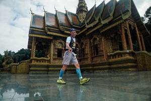 BIB: 
                            <button type="button" onclick="openModal(27714040)" class="btn btn-primary btn-sm float-right btn-popup" data-toggle="modal" data-target=".modal-high-quality">
                        <i class="fas fa-shopping-cart"></i> Add to Cart
                    </button>
                                            <button type="button" onclick="isThisMe(27714040, true)" class="btn btn-success btn-sm float-right btn-popup btn-isme hidden" data-toggle="tooltip" data-placement="bottom" title="นี่คือรูปของคุณใช่ไหม คลิกที่นี่เพื่อเอาเข้าอัลบั้ม">
                        <i class="fas fa-plus"></i> Add to album
                    </button>
                    <button type="button" onclick="isThisMe(27714040, false)" class="btn btn-warning btn-sm float-right btn-popup btn-isnotme hidden">
                        <i class="fas fa-ban"></i> Remove from album
                    </button>