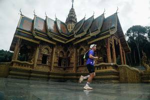 BIB: 
                            <button type="button" onclick="openModal(27695352)" class="btn btn-primary btn-sm float-right btn-popup" data-toggle="modal" data-target=".modal-high-quality">
                        <i class="fas fa-shopping-cart"></i> Add to Cart
                    </button>
                                            <button type="button" onclick="isThisMe(27695352, true)" class="btn btn-success btn-sm float-right btn-popup btn-isme hidden" data-toggle="tooltip" data-placement="bottom" title="นี่คือรูปของคุณใช่ไหม คลิกที่นี่เพื่อเอาเข้าอัลบั้ม">
                        <i class="fas fa-plus"></i> Add to album
                    </button>
                    <button type="button" onclick="isThisMe(27695352, false)" class="btn btn-warning btn-sm float-right btn-popup btn-isnotme hidden">
                        <i class="fas fa-ban"></i> Remove from album
                    </button>