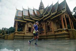 BIB: 
                            <button type="button" onclick="openModal(27713407)" class="btn btn-primary btn-sm float-right btn-popup" data-toggle="modal" data-target=".modal-high-quality">
                        <i class="fas fa-shopping-cart"></i> Add to Cart
                    </button>
                                            <button type="button" onclick="isThisMe(27713407, true)" class="btn btn-success btn-sm float-right btn-popup btn-isme hidden" data-toggle="tooltip" data-placement="bottom" title="นี่คือรูปของคุณใช่ไหม คลิกที่นี่เพื่อเอาเข้าอัลบั้ม">
                        <i class="fas fa-plus"></i> Add to album
                    </button>
                    <button type="button" onclick="isThisMe(27713407, false)" class="btn btn-warning btn-sm float-right btn-popup btn-isnotme hidden">
                        <i class="fas fa-ban"></i> Remove from album
                    </button>