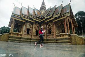 BIB: 
                            <button type="button" onclick="openModal(27692402)" class="btn btn-primary btn-sm float-right btn-popup" data-toggle="modal" data-target=".modal-high-quality">
                        <i class="fas fa-shopping-cart"></i> Add to Cart
                    </button>
                                            <button type="button" onclick="isThisMe(27692402, true)" class="btn btn-success btn-sm float-right btn-popup btn-isme hidden" data-toggle="tooltip" data-placement="bottom" title="นี่คือรูปของคุณใช่ไหม คลิกที่นี่เพื่อเอาเข้าอัลบั้ม">
                        <i class="fas fa-plus"></i> Add to album
                    </button>
                    <button type="button" onclick="isThisMe(27692402, false)" class="btn btn-warning btn-sm float-right btn-popup btn-isnotme hidden">
                        <i class="fas fa-ban"></i> Remove from album
                    </button>