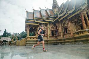 BIB: 
                            <button type="button" onclick="openModal(27712922)" class="btn btn-primary btn-sm float-right btn-popup" data-toggle="modal" data-target=".modal-high-quality">
                        <i class="fas fa-shopping-cart"></i> Add to Cart
                    </button>
                                            <button type="button" onclick="isThisMe(27712922, true)" class="btn btn-success btn-sm float-right btn-popup btn-isme hidden" data-toggle="tooltip" data-placement="bottom" title="นี่คือรูปของคุณใช่ไหม คลิกที่นี่เพื่อเอาเข้าอัลบั้ม">
                        <i class="fas fa-plus"></i> Add to album
                    </button>
                    <button type="button" onclick="isThisMe(27712922, false)" class="btn btn-warning btn-sm float-right btn-popup btn-isnotme hidden">
                        <i class="fas fa-ban"></i> Remove from album
                    </button>