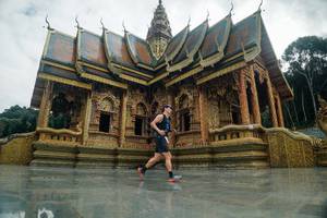 BIB: 
                            <button type="button" onclick="openModal(27714880)" class="btn btn-primary btn-sm float-right btn-popup" data-toggle="modal" data-target=".modal-high-quality">
                        <i class="fas fa-shopping-cart"></i> Add to Cart
                    </button>
                                            <button type="button" onclick="isThisMe(27714880, true)" class="btn btn-success btn-sm float-right btn-popup btn-isme hidden" data-toggle="tooltip" data-placement="bottom" title="นี่คือรูปของคุณใช่ไหม คลิกที่นี่เพื่อเอาเข้าอัลบั้ม">
                        <i class="fas fa-plus"></i> Add to album
                    </button>
                    <button type="button" onclick="isThisMe(27714880, false)" class="btn btn-warning btn-sm float-right btn-popup btn-isnotme hidden">
                        <i class="fas fa-ban"></i> Remove from album
                    </button>