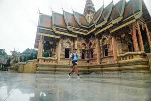 BIB: 
                            <button type="button" onclick="openModal(27715796)" class="btn btn-primary btn-sm float-right btn-popup" data-toggle="modal" data-target=".modal-high-quality">
                        <i class="fas fa-shopping-cart"></i> Add to Cart
                    </button>
                                            <button type="button" onclick="isThisMe(27715796, true)" class="btn btn-success btn-sm float-right btn-popup btn-isme hidden" data-toggle="tooltip" data-placement="bottom" title="นี่คือรูปของคุณใช่ไหม คลิกที่นี่เพื่อเอาเข้าอัลบั้ม">
                        <i class="fas fa-plus"></i> Add to album
                    </button>
                    <button type="button" onclick="isThisMe(27715796, false)" class="btn btn-warning btn-sm float-right btn-popup btn-isnotme hidden">
                        <i class="fas fa-ban"></i> Remove from album
                    </button>