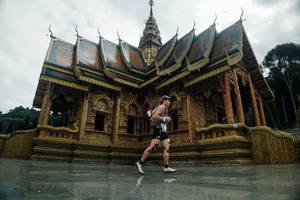 BIB: 
                            <button type="button" onclick="openModal(27715194)" class="btn btn-primary btn-sm float-right btn-popup" data-toggle="modal" data-target=".modal-high-quality">
                        <i class="fas fa-shopping-cart"></i> Add to Cart
                    </button>
                                            <button type="button" onclick="isThisMe(27715194, true)" class="btn btn-success btn-sm float-right btn-popup btn-isme hidden" data-toggle="tooltip" data-placement="bottom" title="นี่คือรูปของคุณใช่ไหม คลิกที่นี่เพื่อเอาเข้าอัลบั้ม">
                        <i class="fas fa-plus"></i> Add to album
                    </button>
                    <button type="button" onclick="isThisMe(27715194, false)" class="btn btn-warning btn-sm float-right btn-popup btn-isnotme hidden">
                        <i class="fas fa-ban"></i> Remove from album
                    </button>