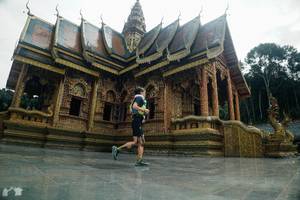 BIB: 
                            <button type="button" onclick="openModal(27712745)" class="btn btn-primary btn-sm float-right btn-popup" data-toggle="modal" data-target=".modal-high-quality">
                        <i class="fas fa-shopping-cart"></i> Add to Cart
                    </button>
                                            <button type="button" onclick="isThisMe(27712745, true)" class="btn btn-success btn-sm float-right btn-popup btn-isme hidden" data-toggle="tooltip" data-placement="bottom" title="นี่คือรูปของคุณใช่ไหม คลิกที่นี่เพื่อเอาเข้าอัลบั้ม">
                        <i class="fas fa-plus"></i> Add to album
                    </button>
                    <button type="button" onclick="isThisMe(27712745, false)" class="btn btn-warning btn-sm float-right btn-popup btn-isnotme hidden">
                        <i class="fas fa-ban"></i> Remove from album
                    </button>