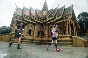 BIB: 
                            <button type="button" onclick="openModal(27716619)" class="btn btn-primary btn-sm float-right btn-popup" data-toggle="modal" data-target=".modal-high-quality">
                        <i class="fas fa-shopping-cart"></i> Add to Cart
                    </button>
                                            <button type="button" onclick="isThisMe(27716619, true)" class="btn btn-success btn-sm float-right btn-popup btn-isme hidden" data-toggle="tooltip" data-placement="bottom" title="นี่คือรูปของคุณใช่ไหม คลิกที่นี่เพื่อเอาเข้าอัลบั้ม">
                        <i class="fas fa-plus"></i> Add to album
                    </button>
                    <button type="button" onclick="isThisMe(27716619, false)" class="btn btn-warning btn-sm float-right btn-popup btn-isnotme hidden">
                        <i class="fas fa-ban"></i> Remove from album
                    </button>