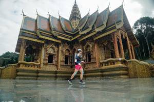 BIB: 
                            <button type="button" onclick="openModal(27714998)" class="btn btn-primary btn-sm float-right btn-popup" data-toggle="modal" data-target=".modal-high-quality">
                        <i class="fas fa-shopping-cart"></i> Add to Cart
                    </button>
                                            <button type="button" onclick="isThisMe(27714998, true)" class="btn btn-success btn-sm float-right btn-popup btn-isme hidden" data-toggle="tooltip" data-placement="bottom" title="นี่คือรูปของคุณใช่ไหม คลิกที่นี่เพื่อเอาเข้าอัลบั้ม">
                        <i class="fas fa-plus"></i> Add to album
                    </button>
                    <button type="button" onclick="isThisMe(27714998, false)" class="btn btn-warning btn-sm float-right btn-popup btn-isnotme hidden">
                        <i class="fas fa-ban"></i> Remove from album
                    </button>