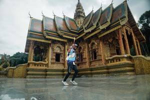 BIB: 
                            <button type="button" onclick="openModal(27715397)" class="btn btn-primary btn-sm float-right btn-popup" data-toggle="modal" data-target=".modal-high-quality">
                        <i class="fas fa-shopping-cart"></i> Add to Cart
                    </button>
                                            <button type="button" onclick="isThisMe(27715397, true)" class="btn btn-success btn-sm float-right btn-popup btn-isme hidden" data-toggle="tooltip" data-placement="bottom" title="นี่คือรูปของคุณใช่ไหม คลิกที่นี่เพื่อเอาเข้าอัลบั้ม">
                        <i class="fas fa-plus"></i> Add to album
                    </button>
                    <button type="button" onclick="isThisMe(27715397, false)" class="btn btn-warning btn-sm float-right btn-popup btn-isnotme hidden">
                        <i class="fas fa-ban"></i> Remove from album
                    </button>